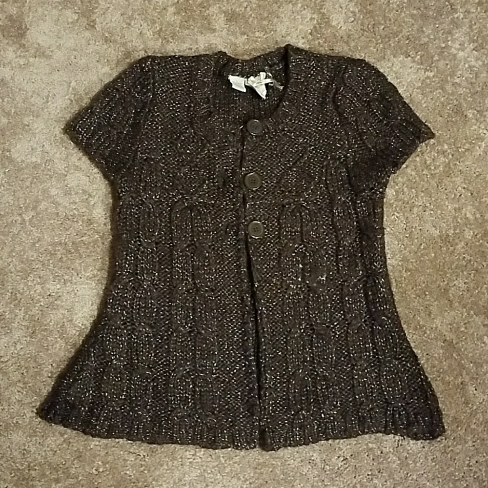O'neill Sweater